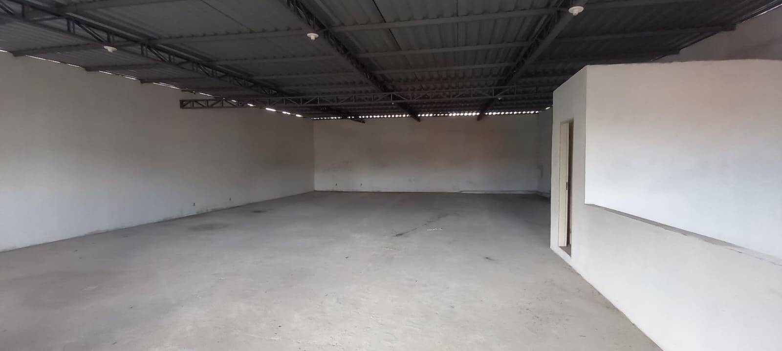 Loja-Salão à venda e aluguel, 500m² - Foto 6
