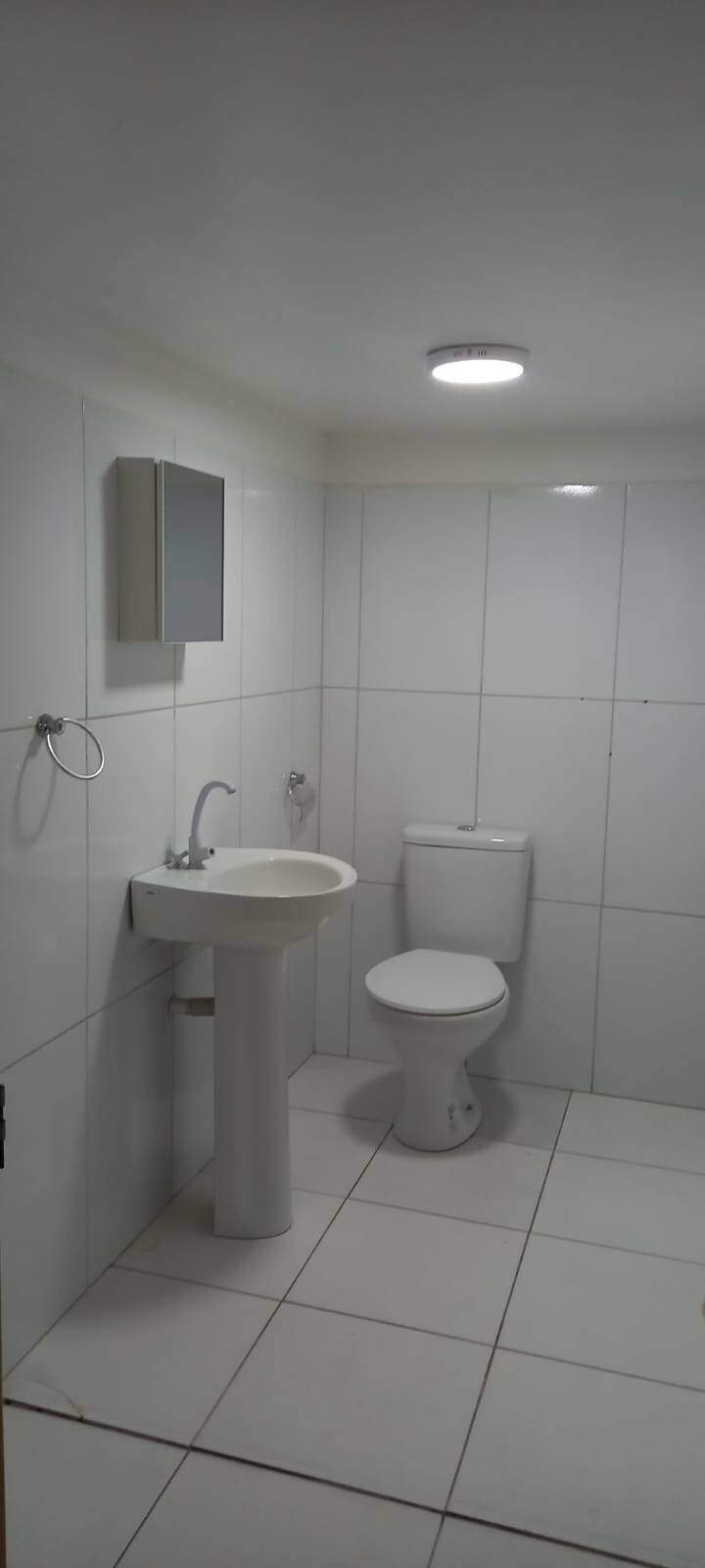 Loja-Salão para alugar, 500m² - Foto 14