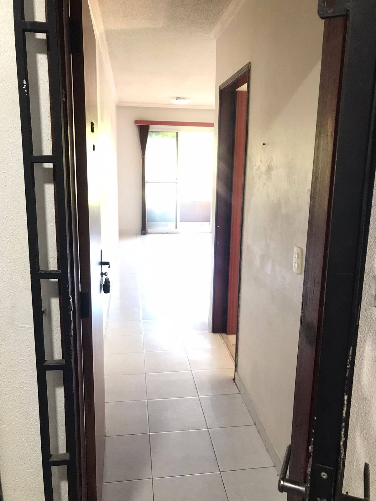 Apartamento para alugar com 3 quartos - Foto 4