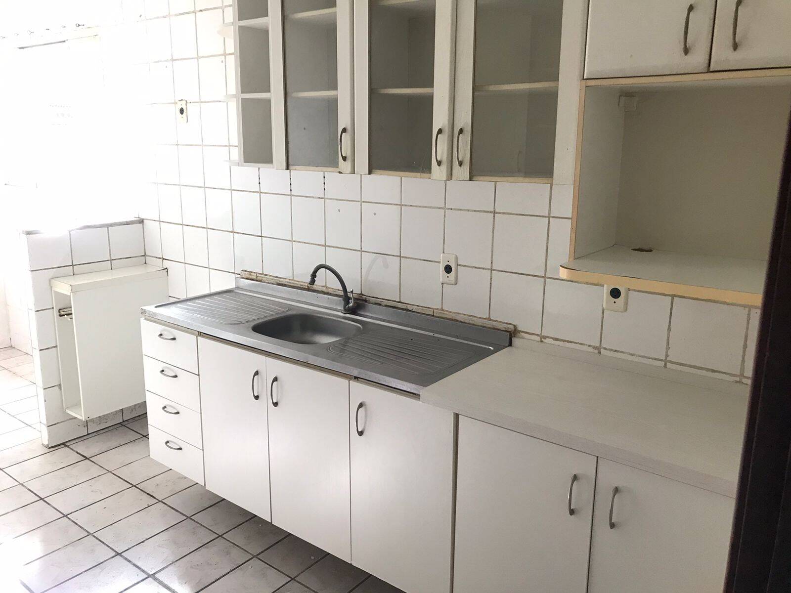 Apartamento para alugar com 3 quartos - Foto 12