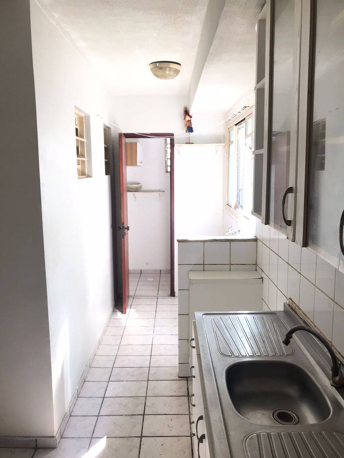 Apartamento para alugar com 3 quartos - Foto 13