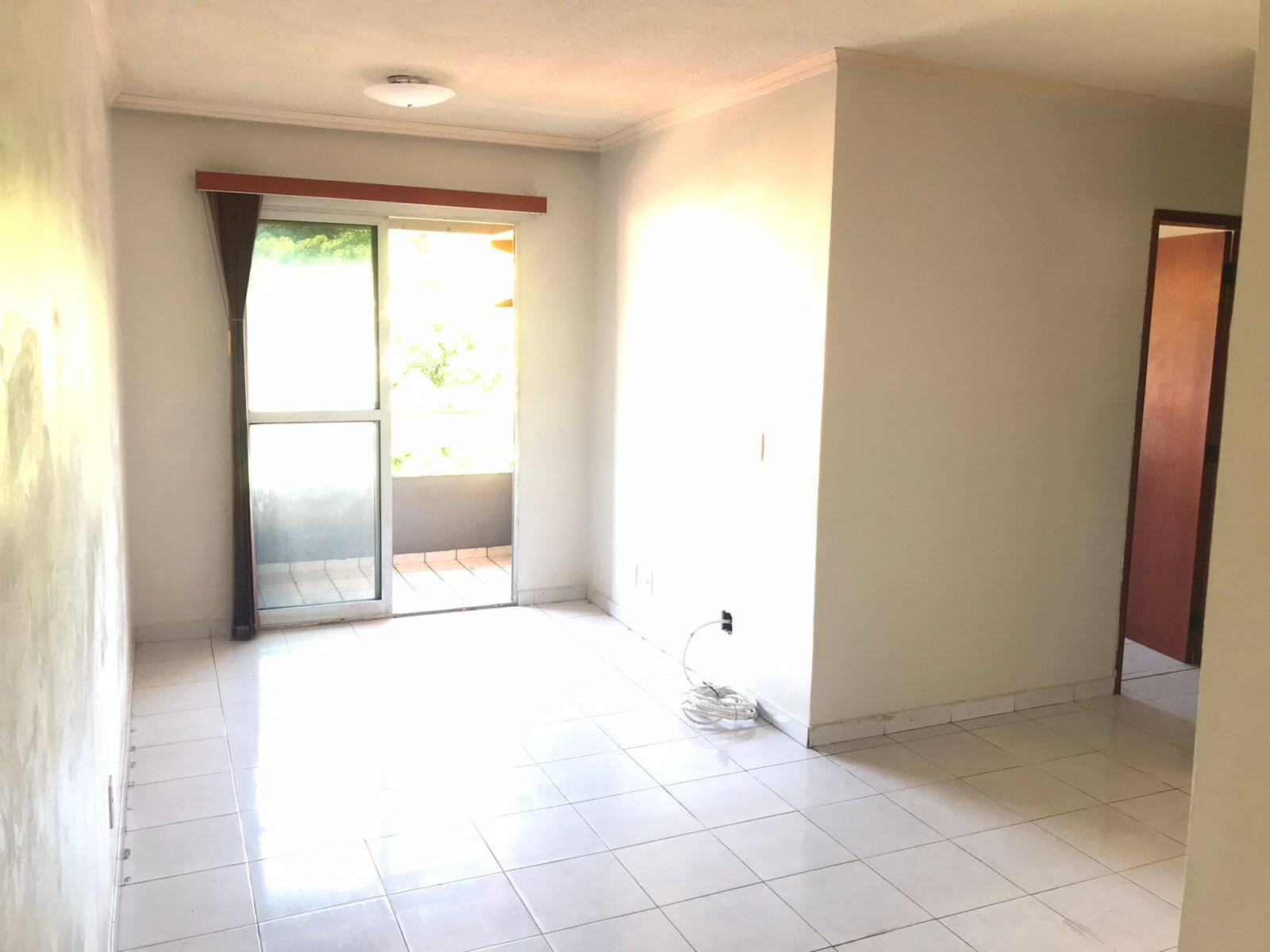 Apartamento para alugar com 3 quartos - Foto 5