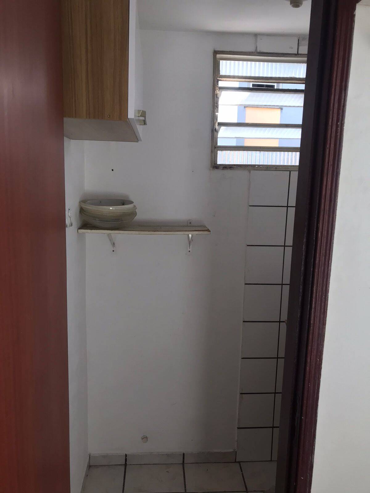 Apartamento para alugar com 3 quartos - Foto 15