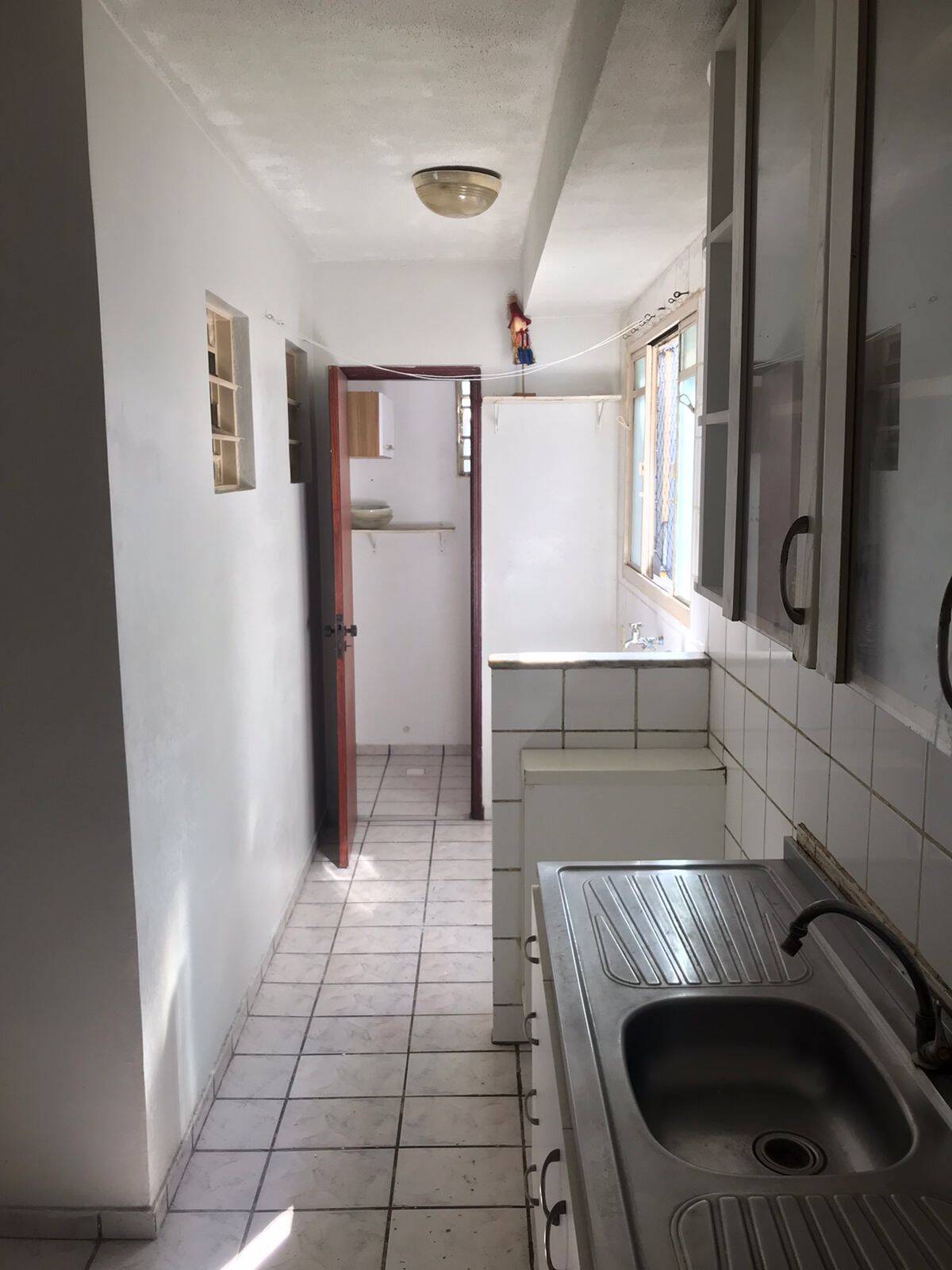 Apartamento para alugar com 3 quartos - Foto 14