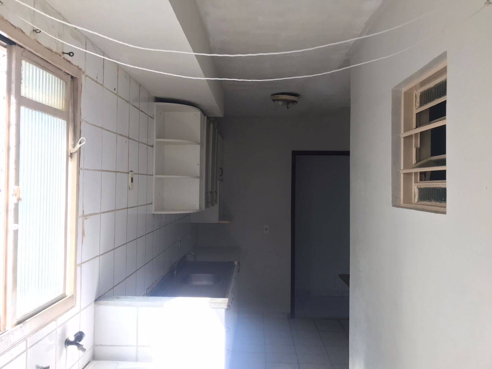 Apartamento para alugar com 3 quartos - Foto 16