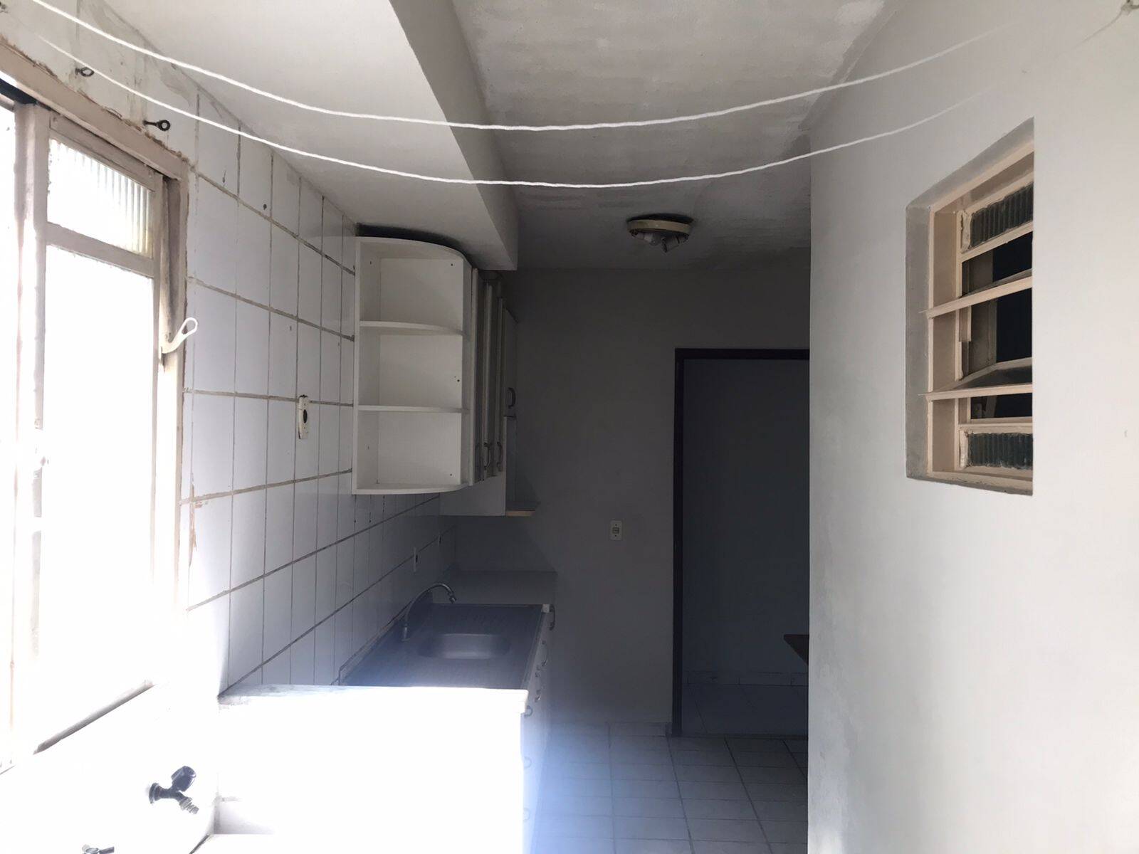Apartamento para alugar com 3 quartos - Foto 17
