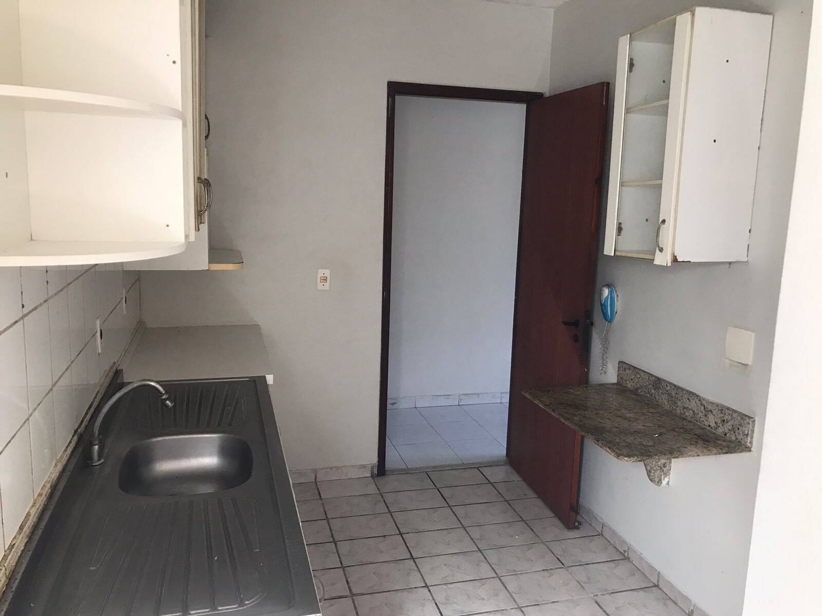 Apartamento para alugar com 3 quartos - Foto 18