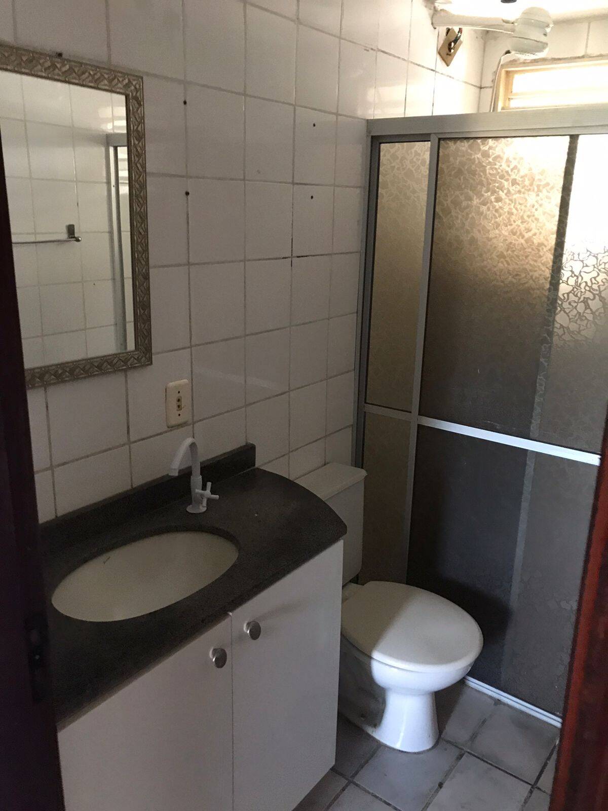 Apartamento para alugar com 3 quartos - Foto 19