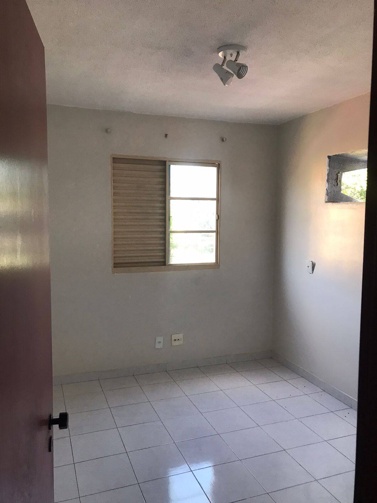 Apartamento para alugar com 3 quartos - Foto 22