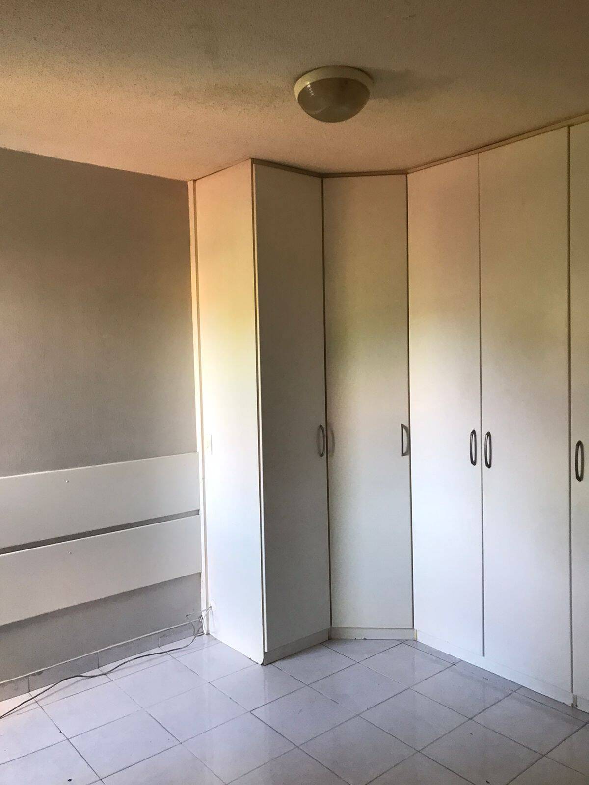 Apartamento para alugar com 3 quartos - Foto 26