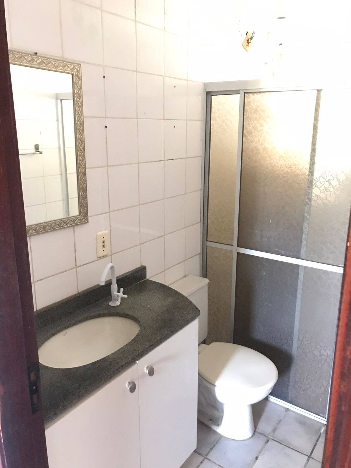 Apartamento para alugar com 3 quartos - Foto 20