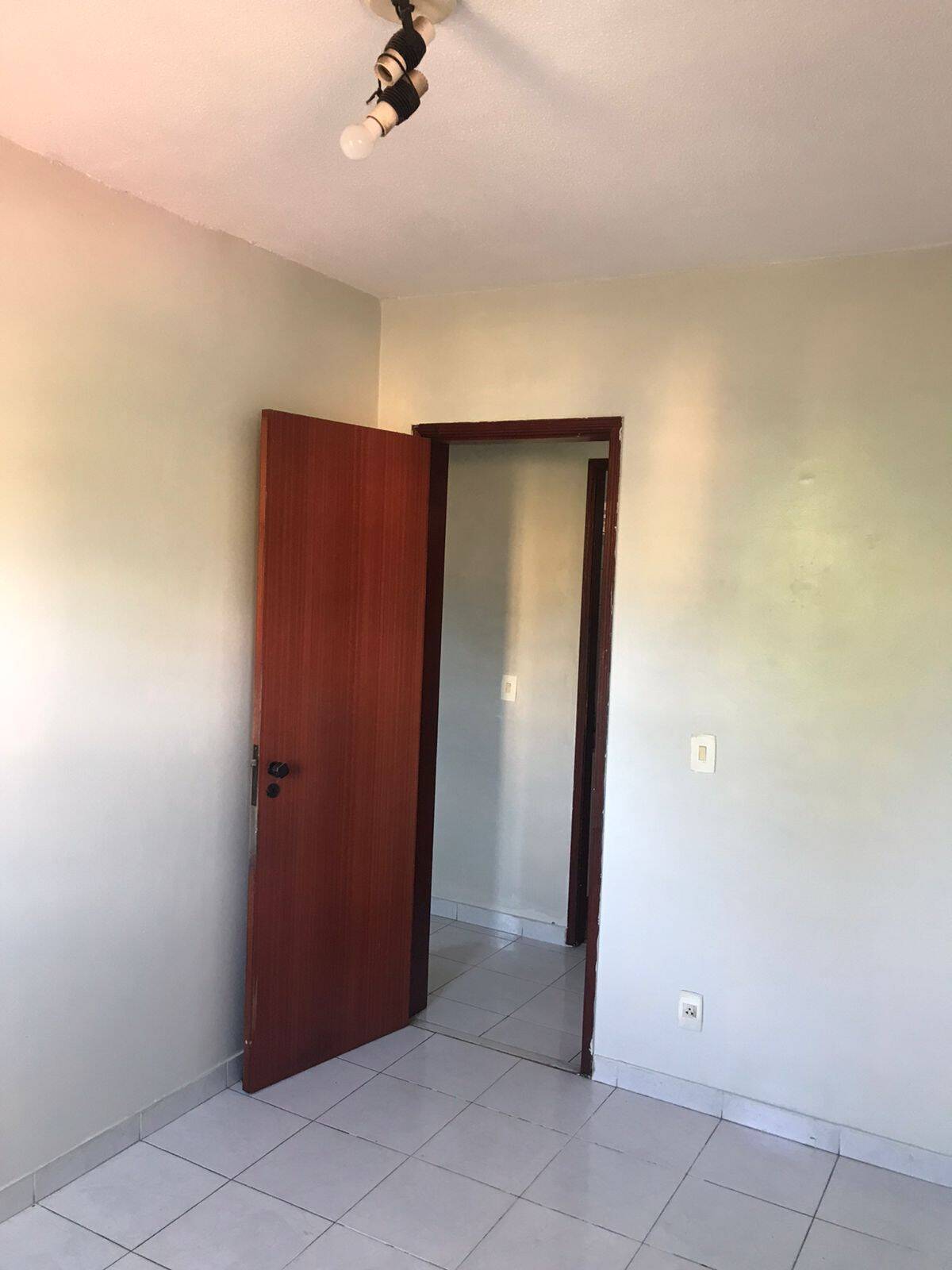 Apartamento para alugar com 3 quartos - Foto 23