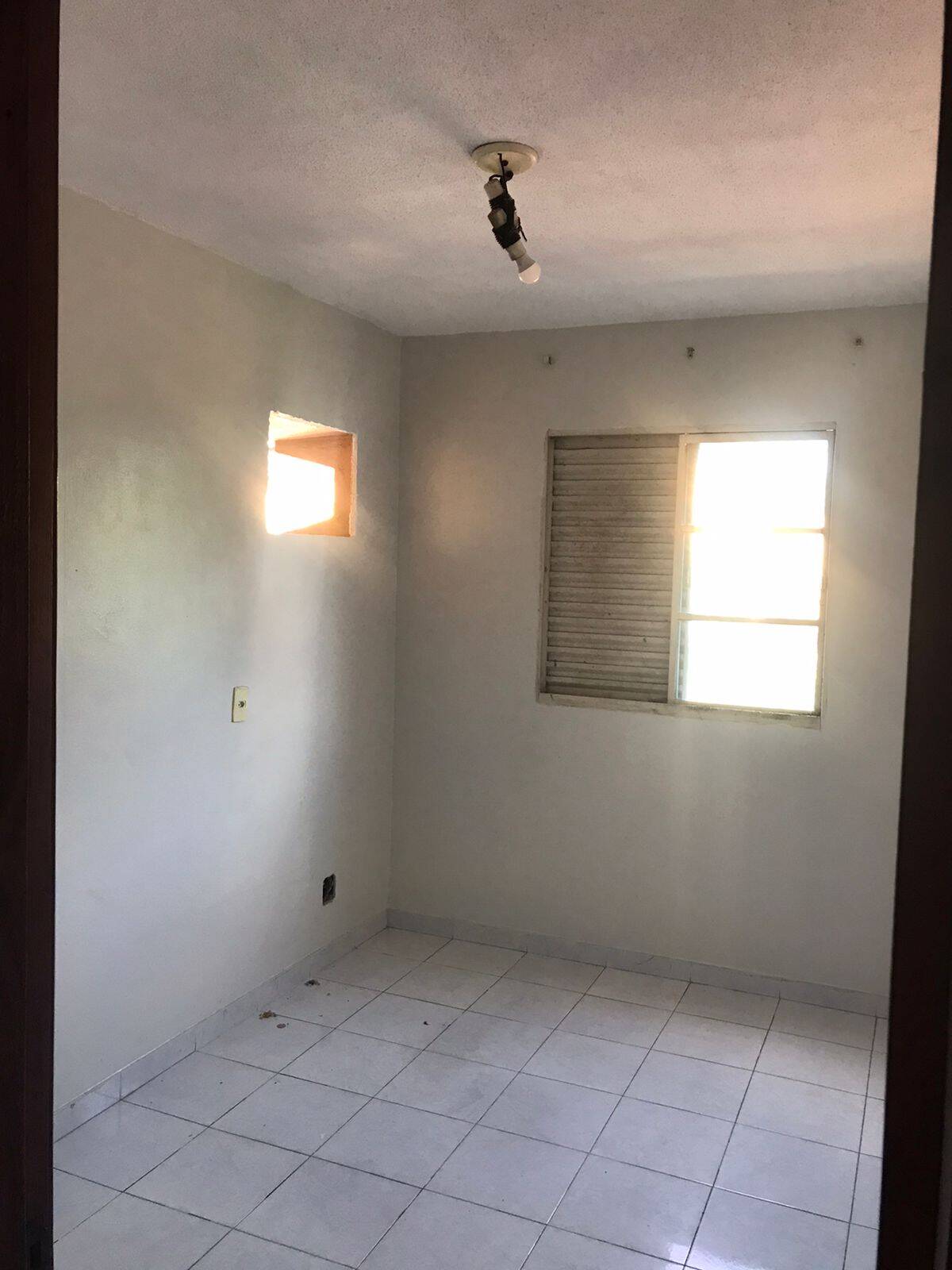 Apartamento para alugar com 3 quartos - Foto 24