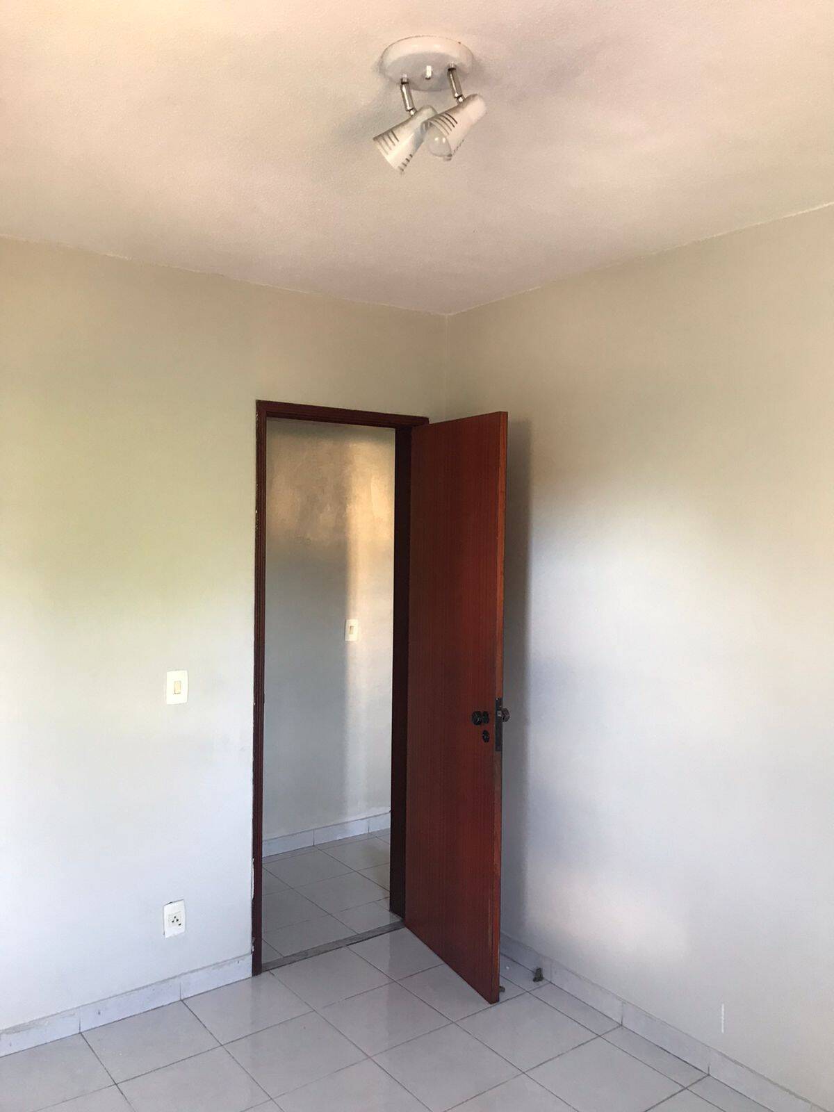 Apartamento para alugar com 3 quartos - Foto 21