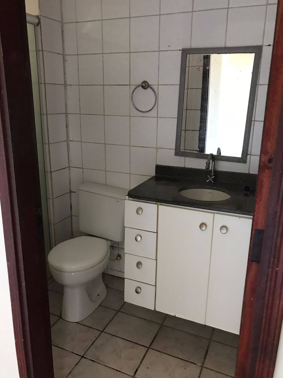 Apartamento para alugar com 3 quartos - Foto 28