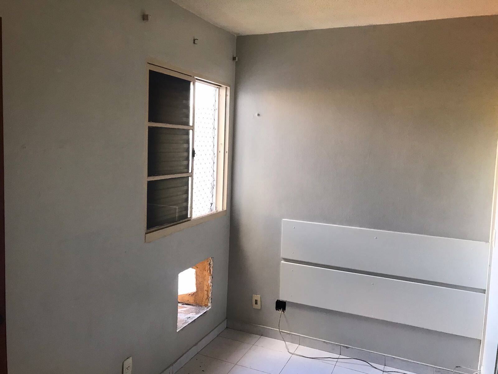 Apartamento para alugar com 3 quartos - Foto 25