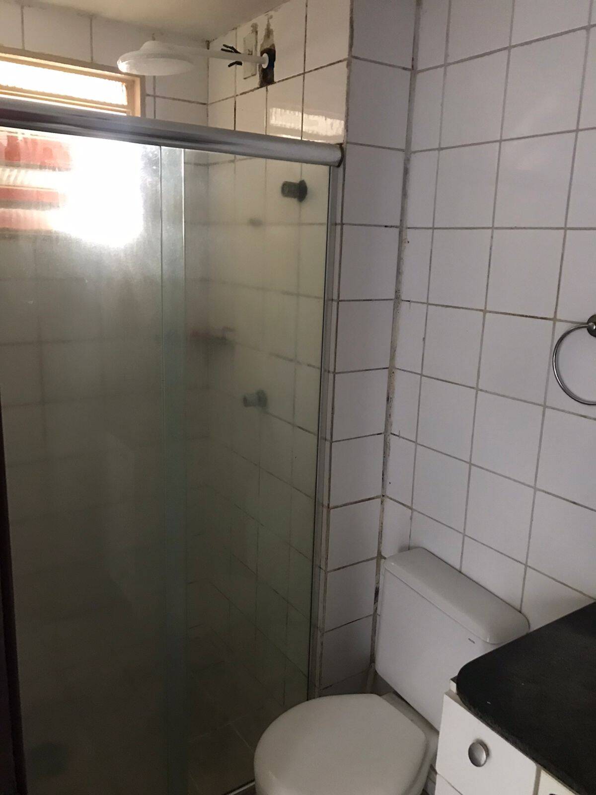 Apartamento para alugar com 3 quartos - Foto 30