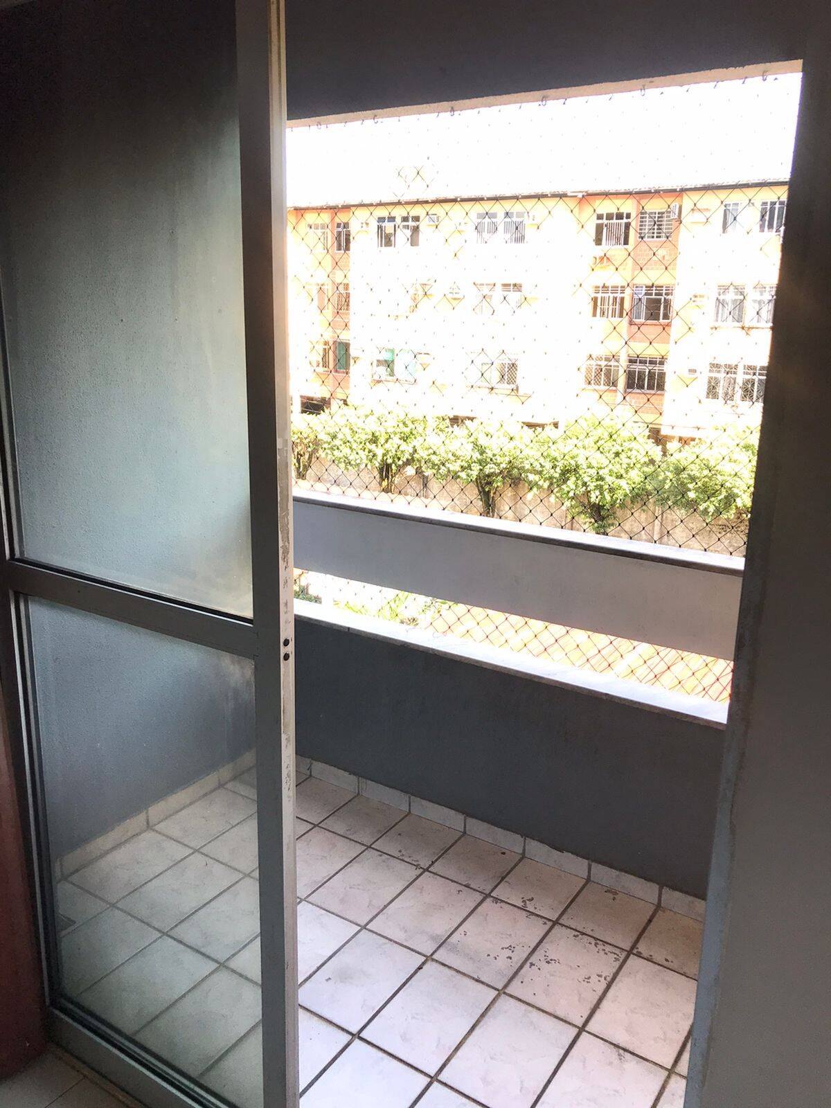 Apartamento para alugar com 3 quartos - Foto 8
