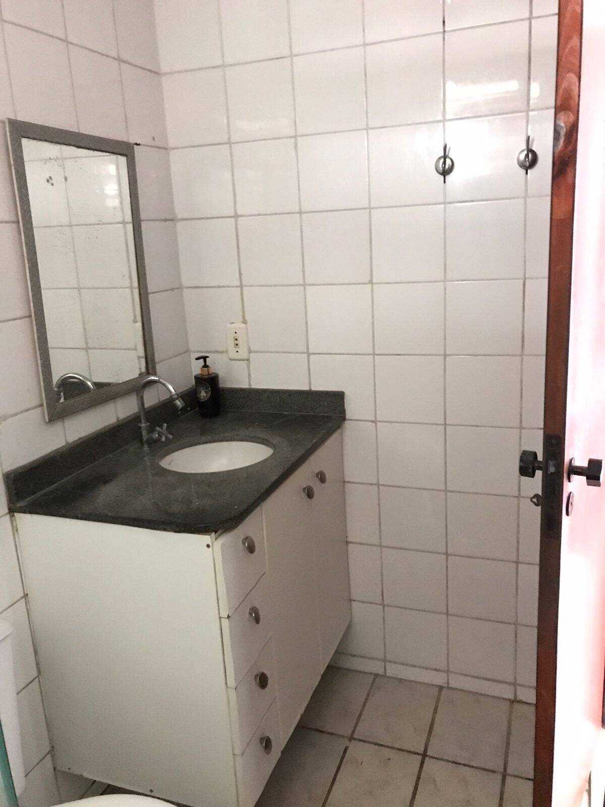 Apartamento para alugar com 3 quartos - Foto 29