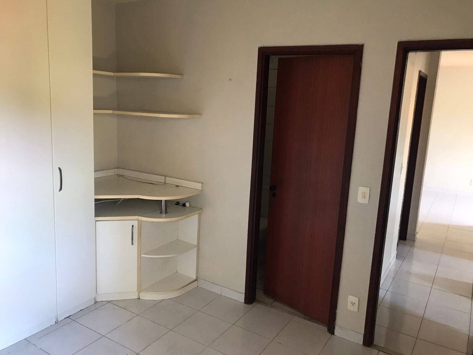 Apartamento para alugar com 3 quartos - Foto 27