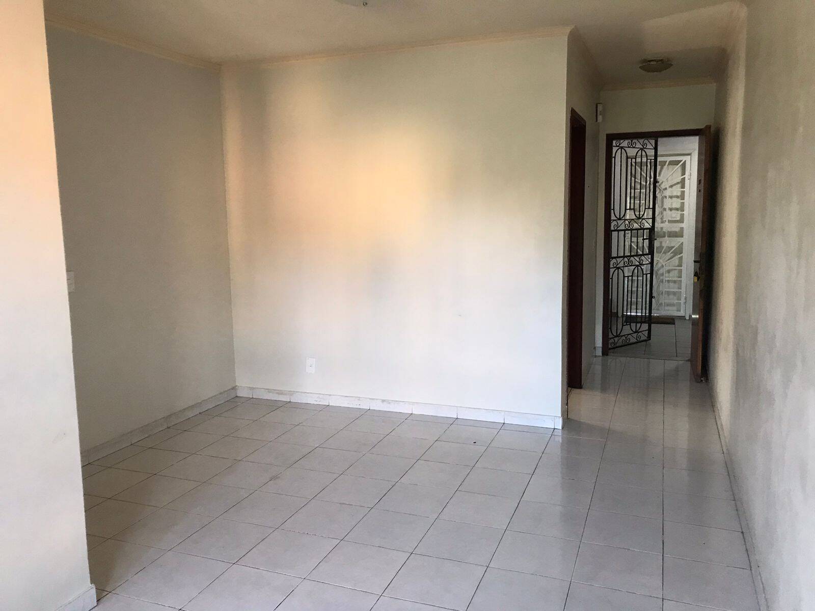 Apartamento para alugar com 3 quartos - Foto 7