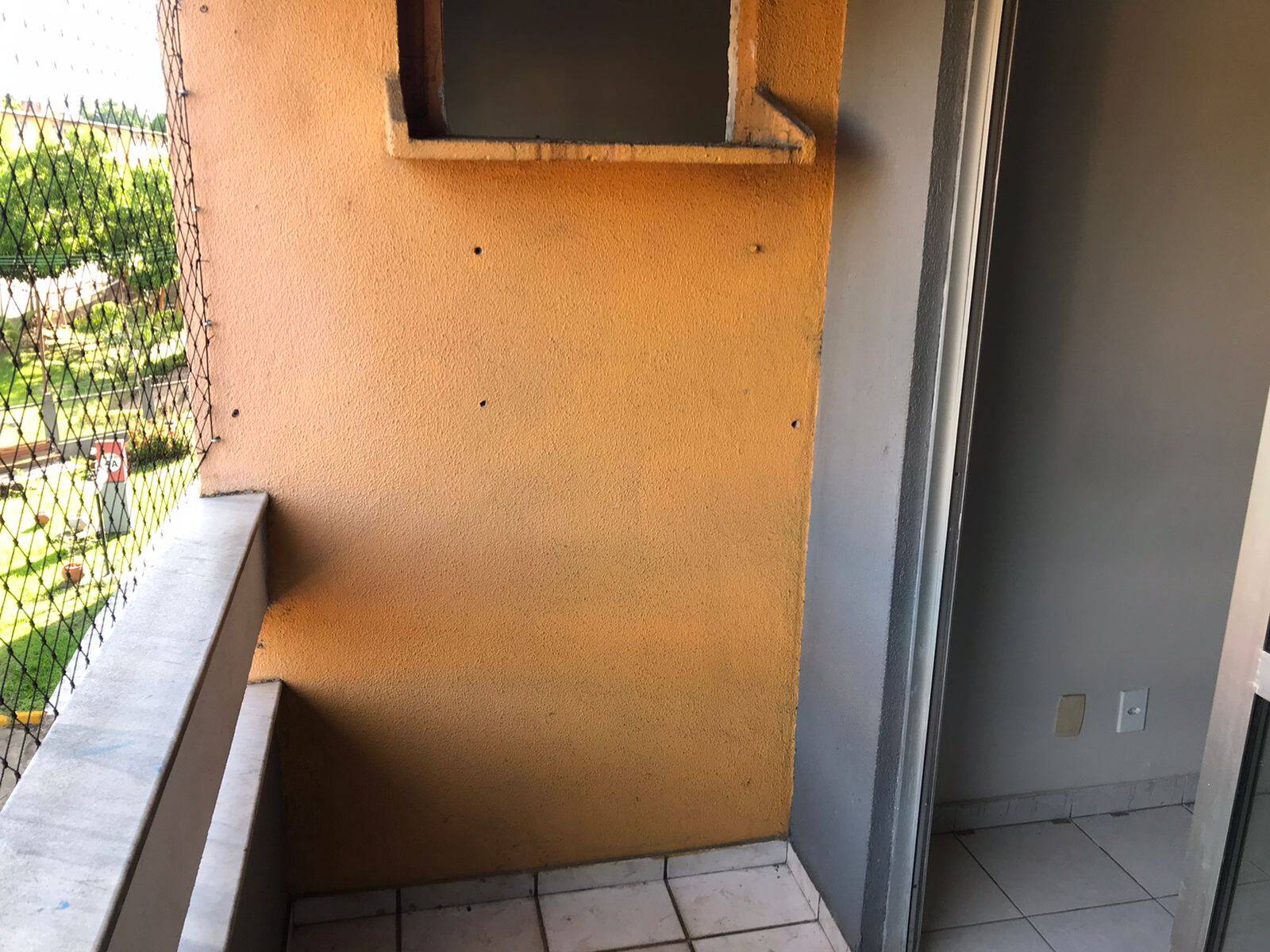 Apartamento para alugar com 3 quartos - Foto 9