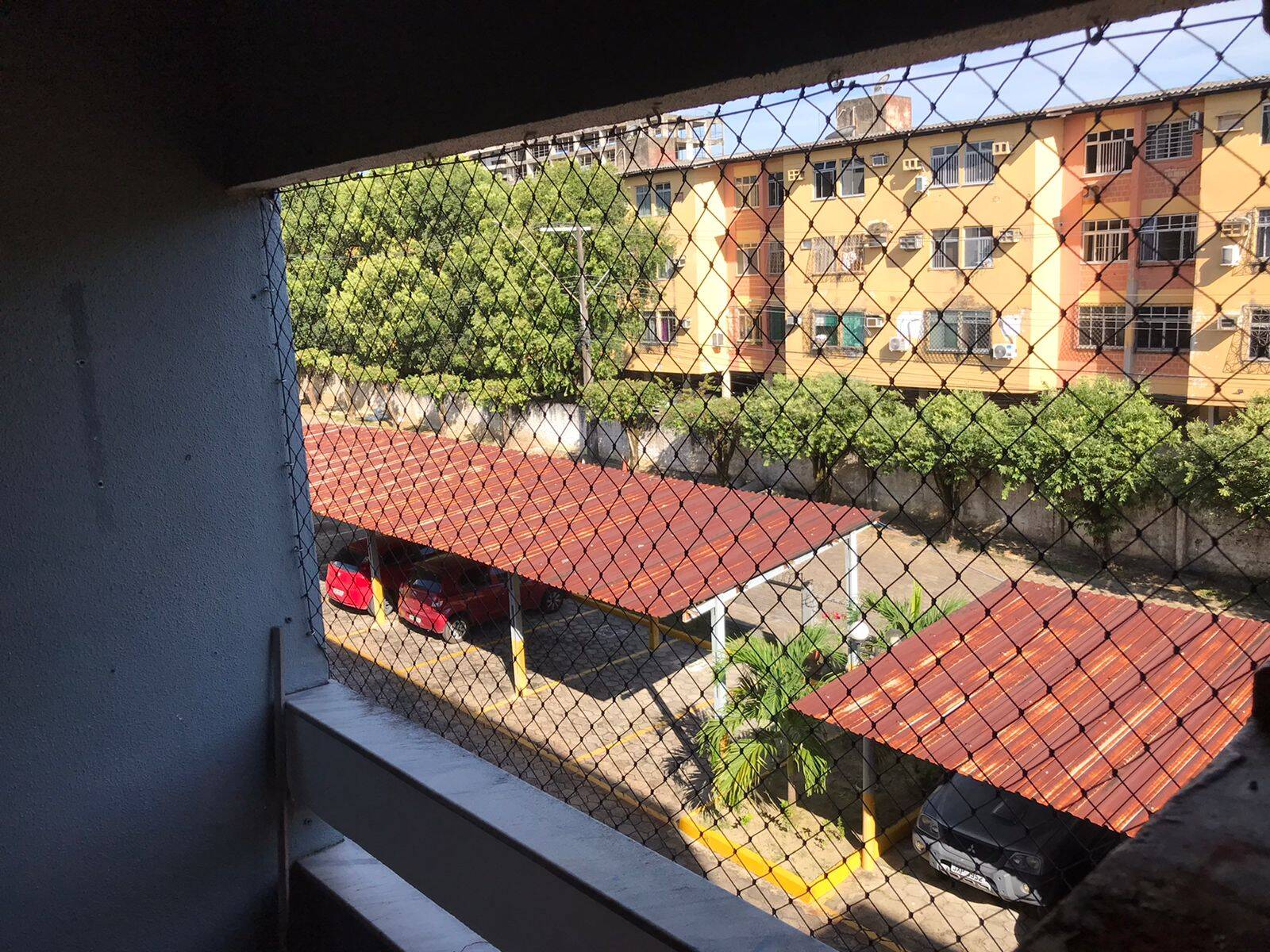 Apartamento para alugar com 3 quartos - Foto 11