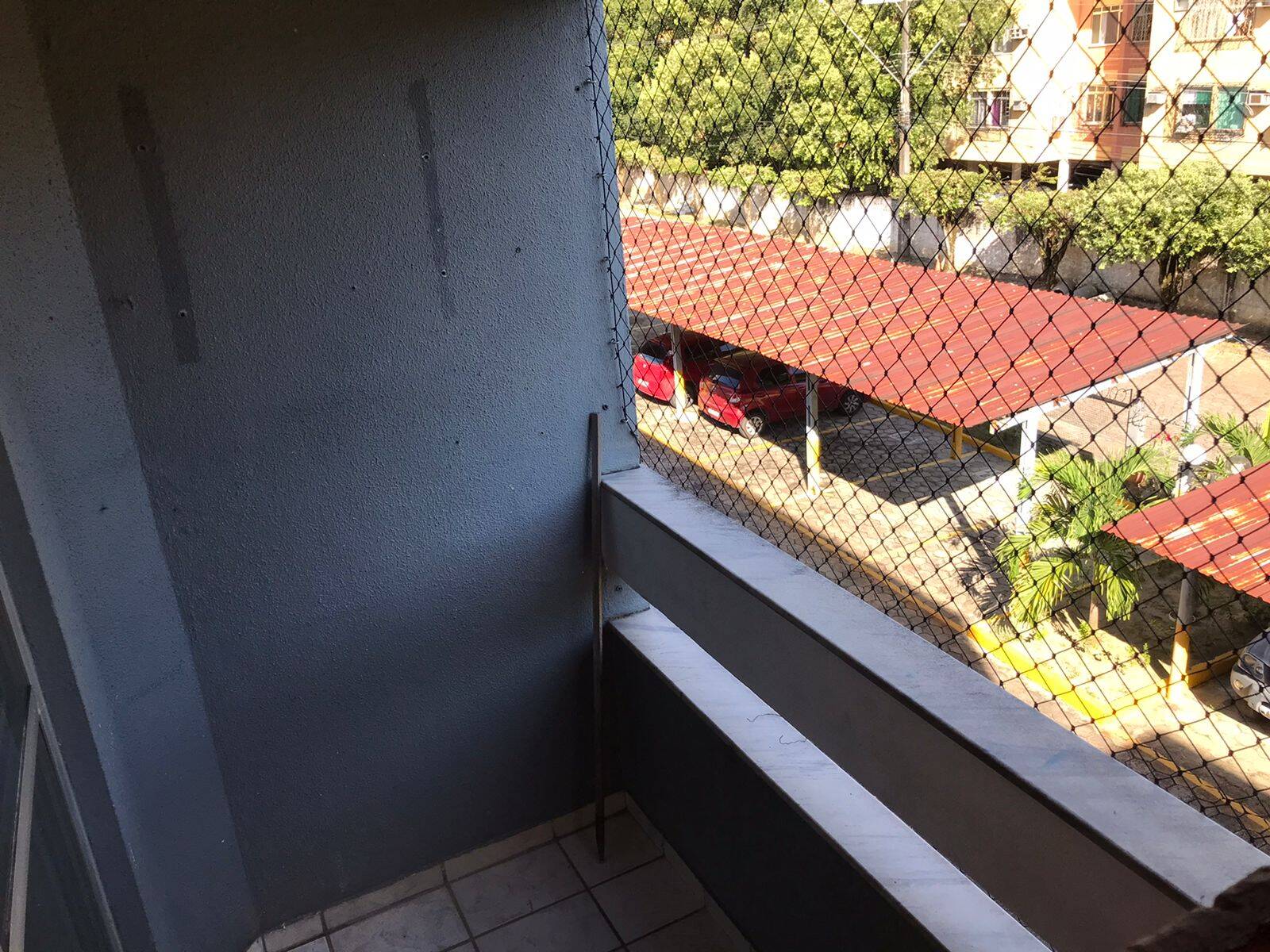 Apartamento para alugar com 3 quartos - Foto 10