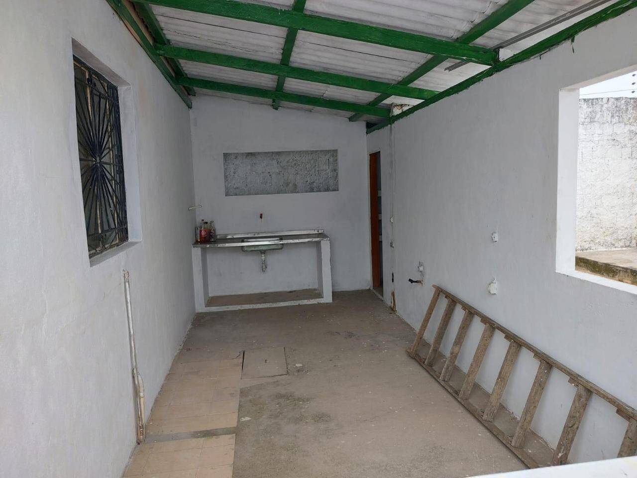 Casa à venda com 2 quartos - Foto 5