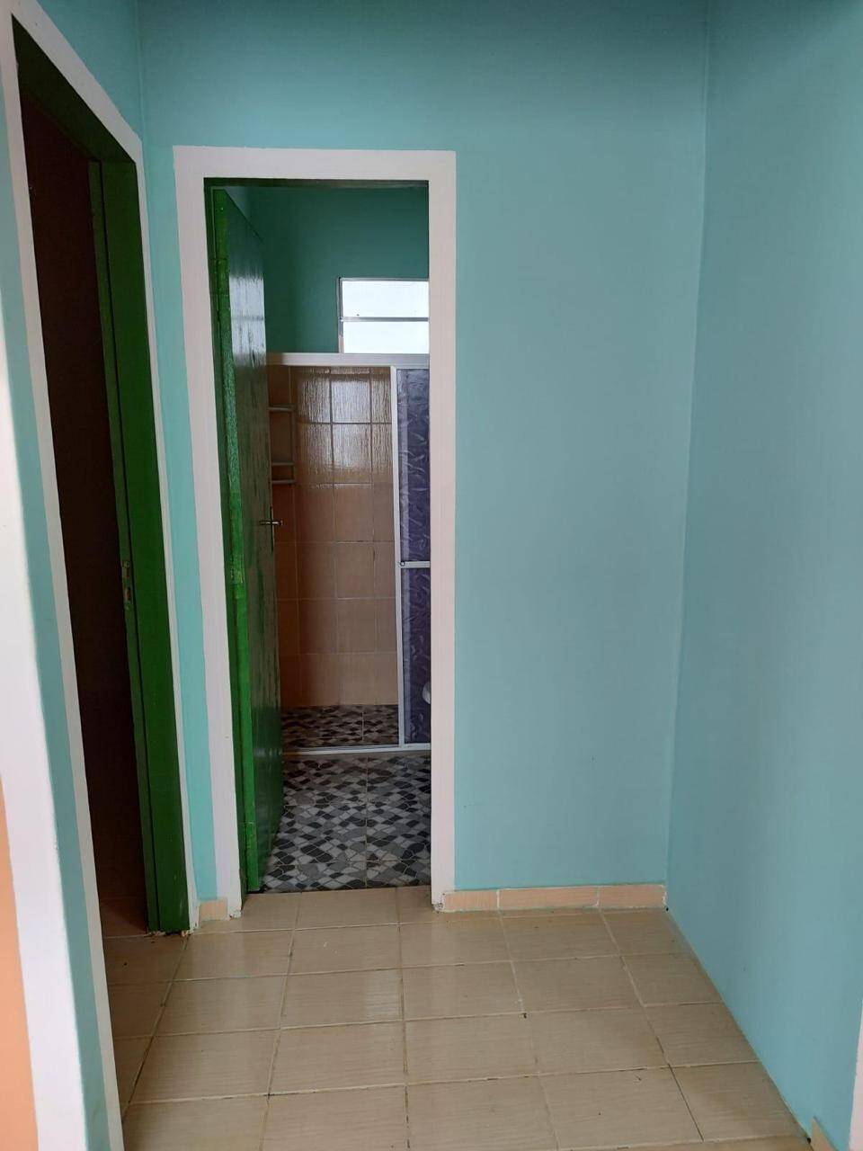 Casa à venda com 2 quartos - Foto 9