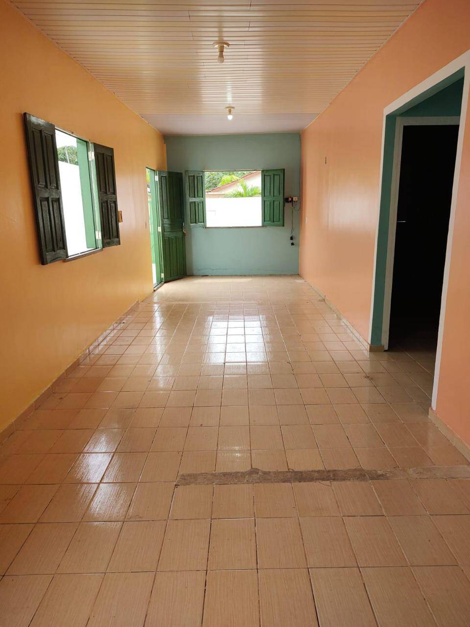 Casa à venda com 2 quartos - Foto 8