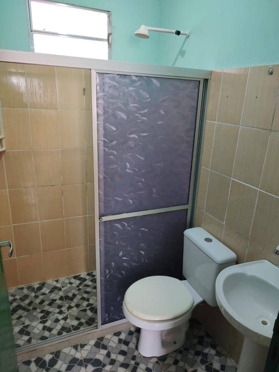 Casa à venda com 2 quartos - Foto 10