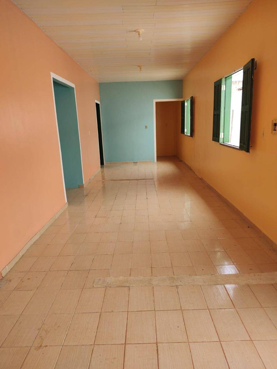 Casa à venda com 2 quartos - Foto 7