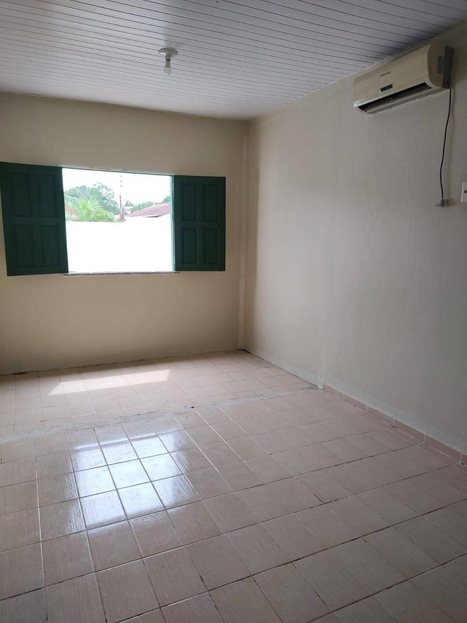 Casa à venda com 2 quartos - Foto 11