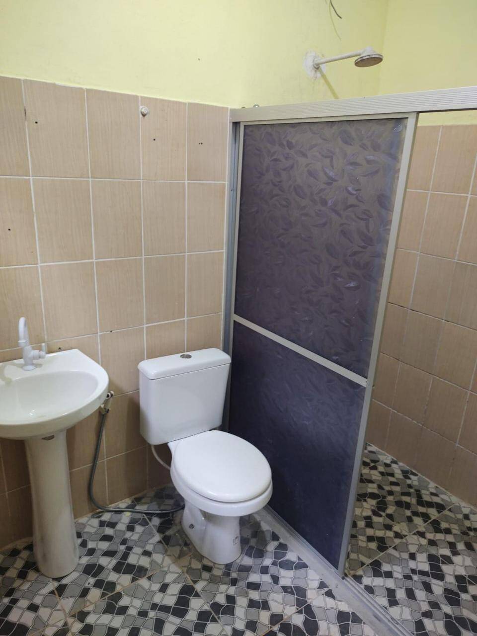 Casa à venda com 2 quartos - Foto 12