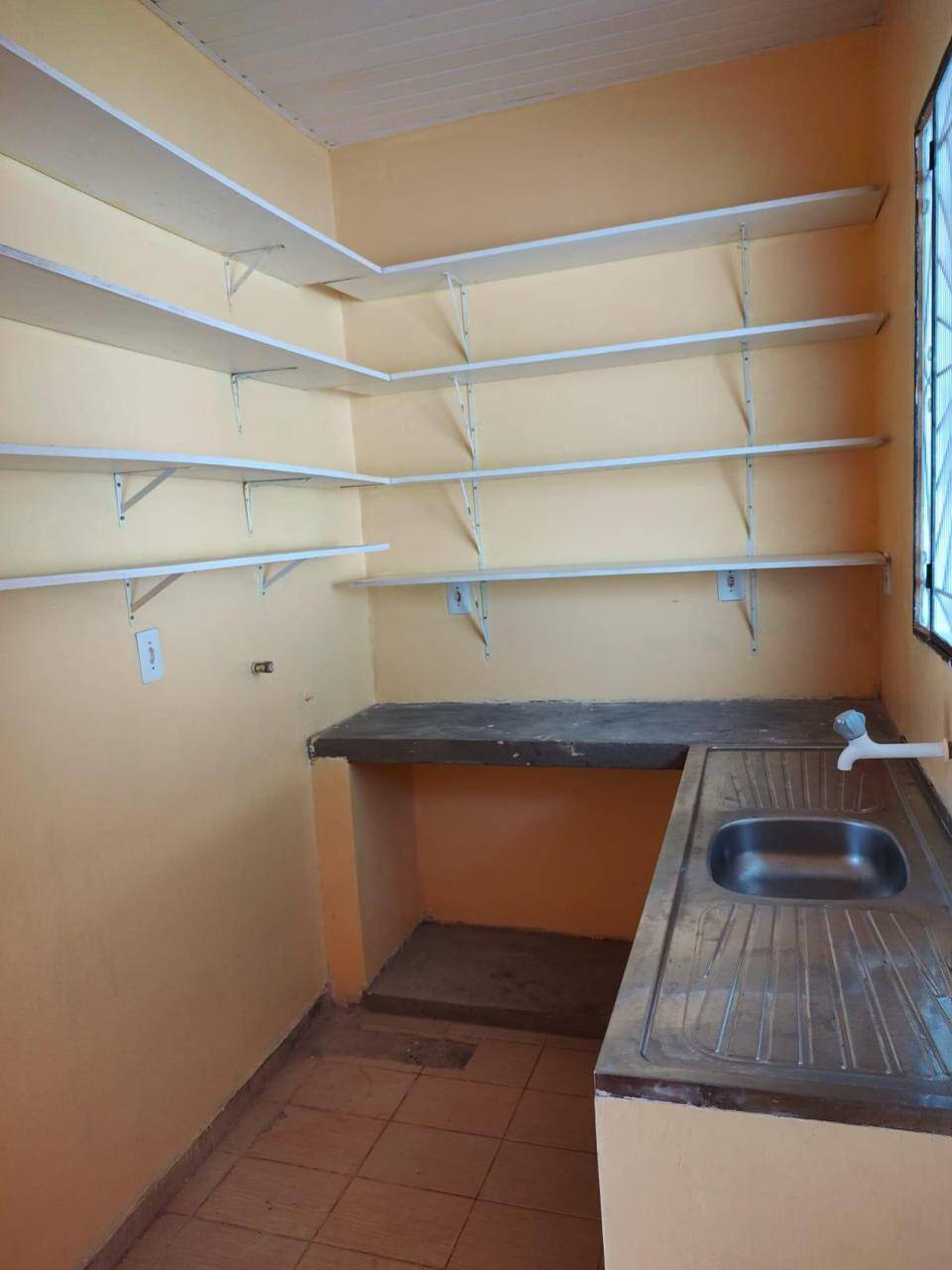 Casa à venda com 2 quartos - Foto 14