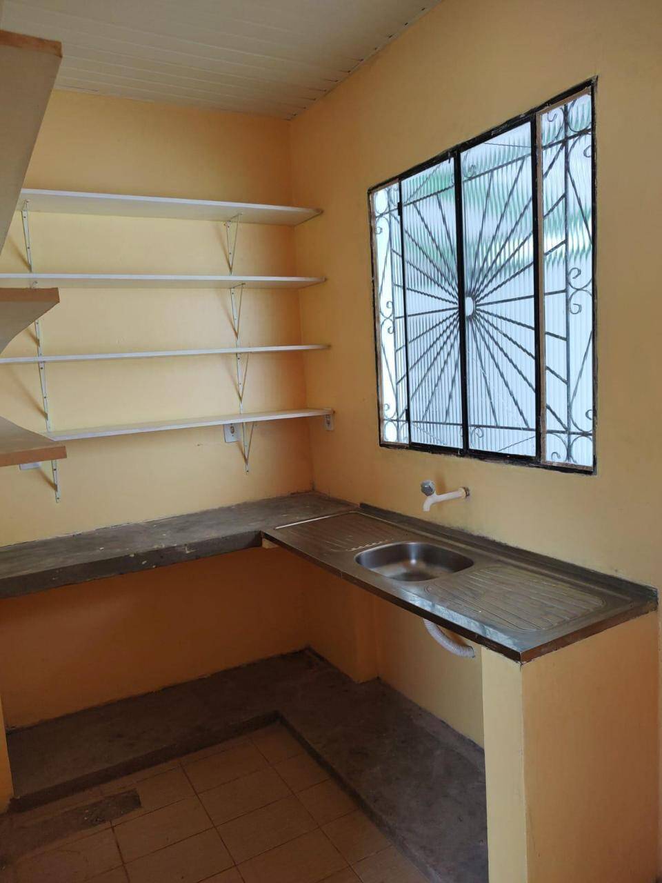 Casa à venda com 2 quartos - Foto 13