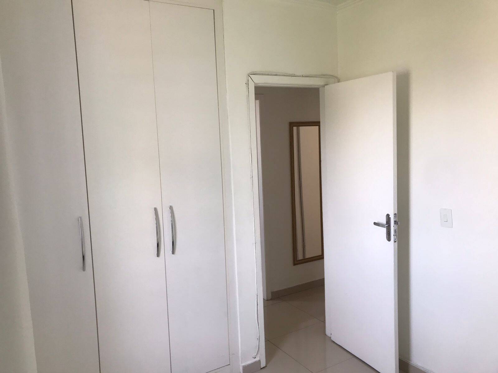 Apartamento para alugar com 3 quartos - Foto 23