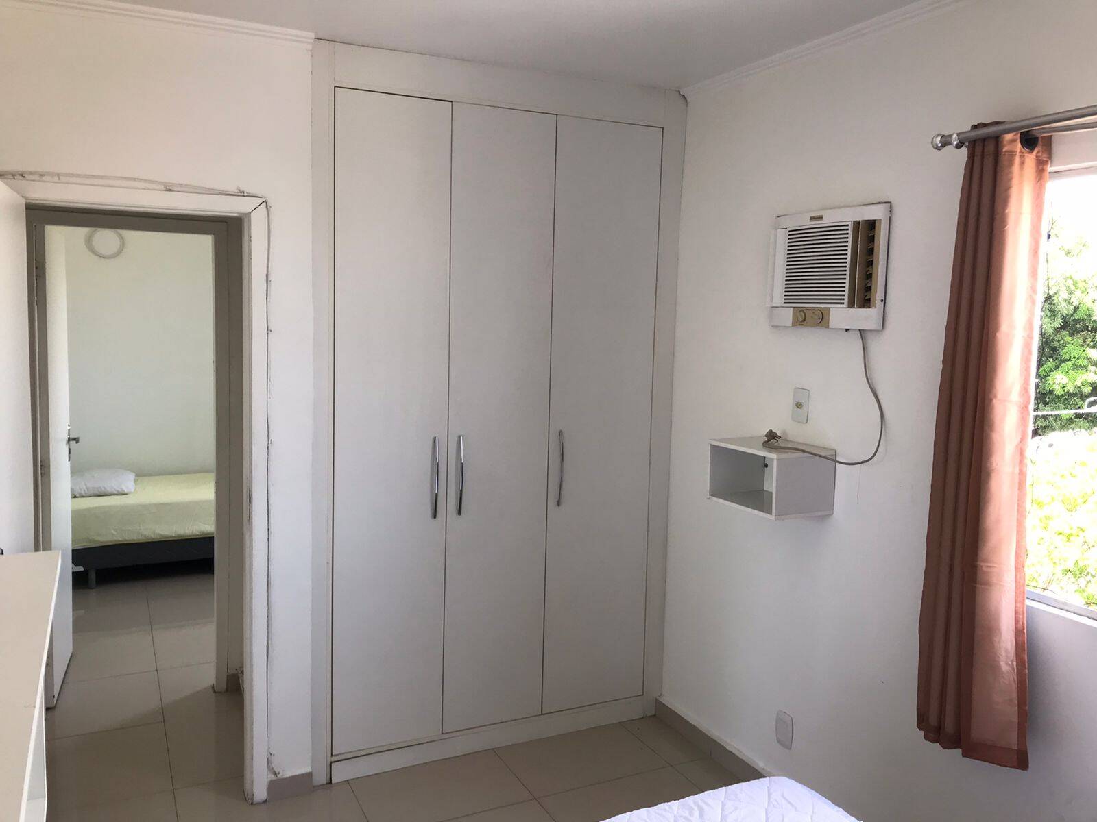 Apartamento para alugar com 3 quartos - Foto 21