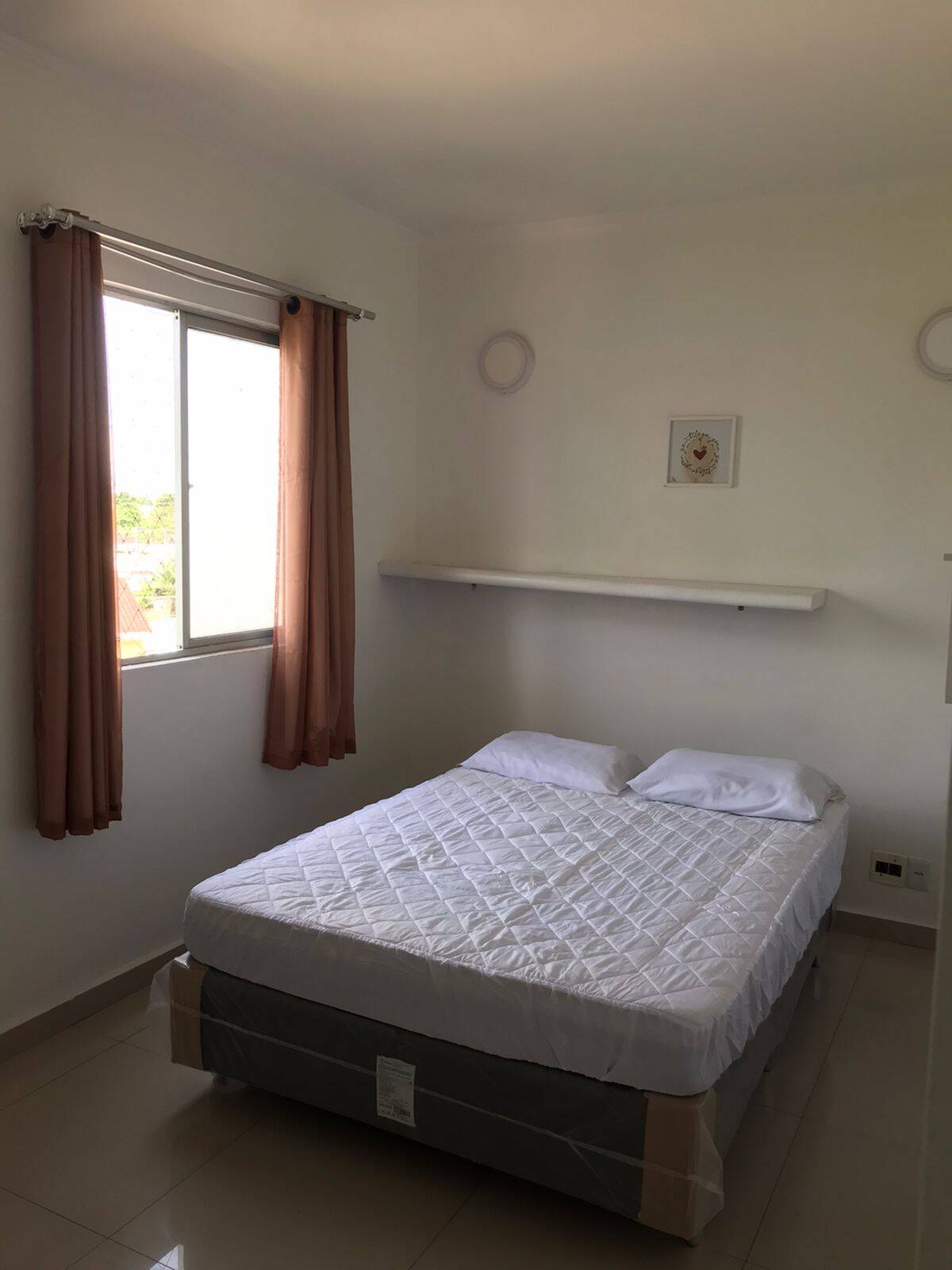 Apartamento para alugar com 3 quartos - Foto 19