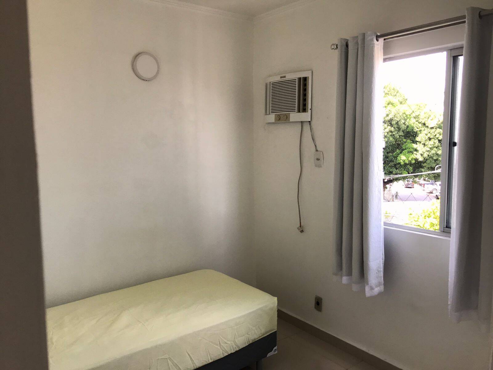Apartamento para alugar com 3 quartos - Foto 22