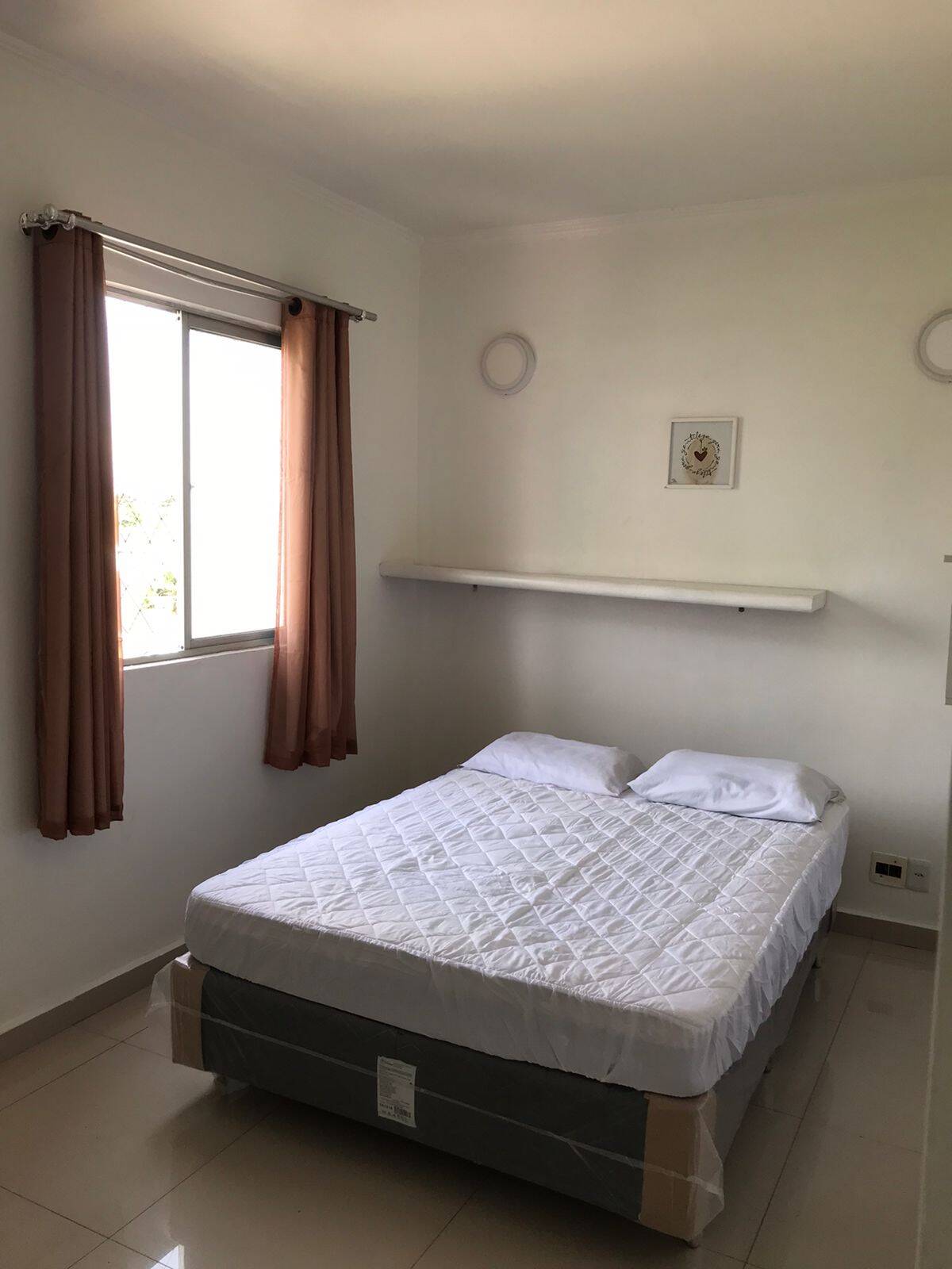 Apartamento para alugar com 3 quartos - Foto 20