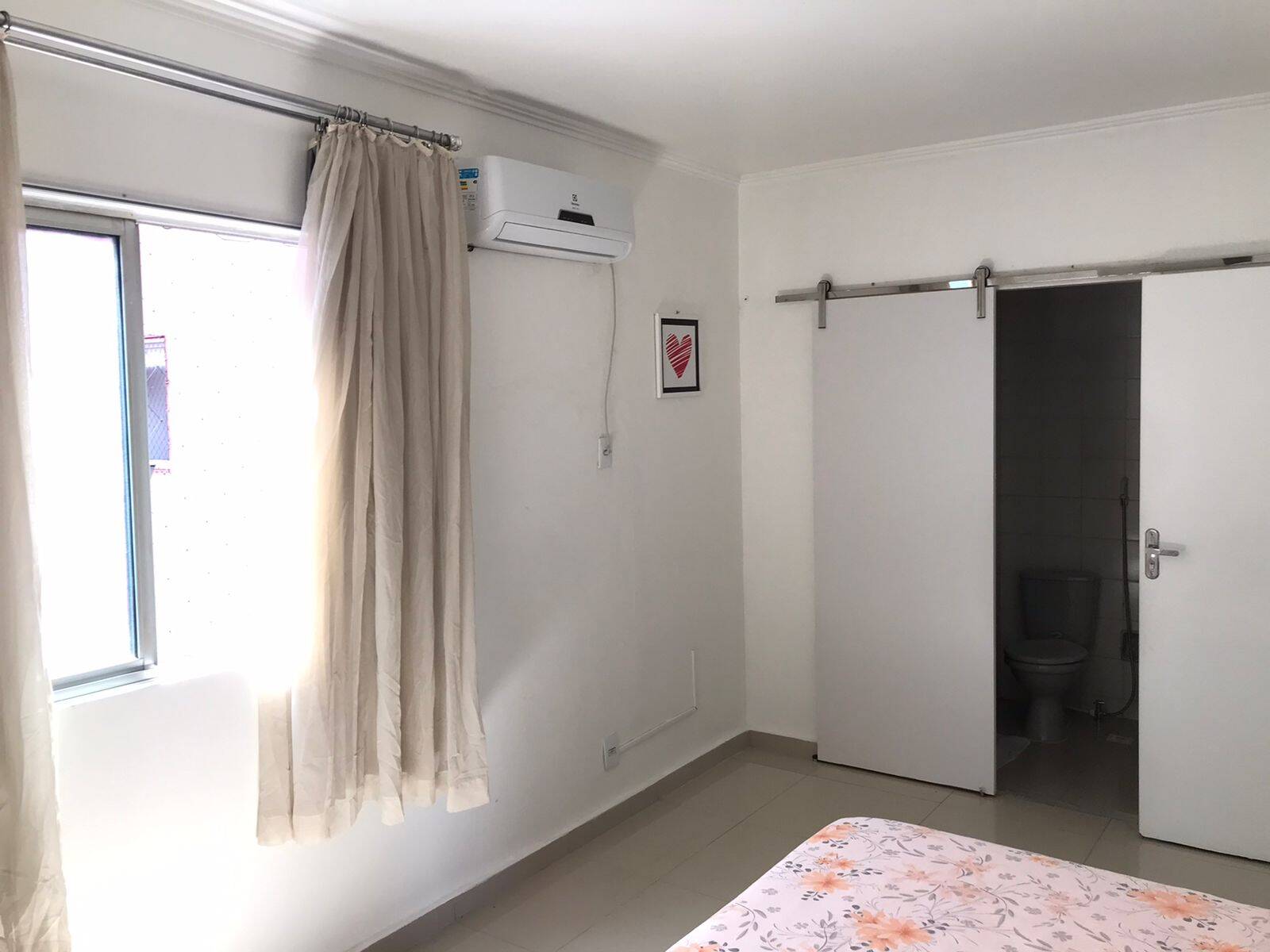 Apartamento para alugar com 3 quartos - Foto 15