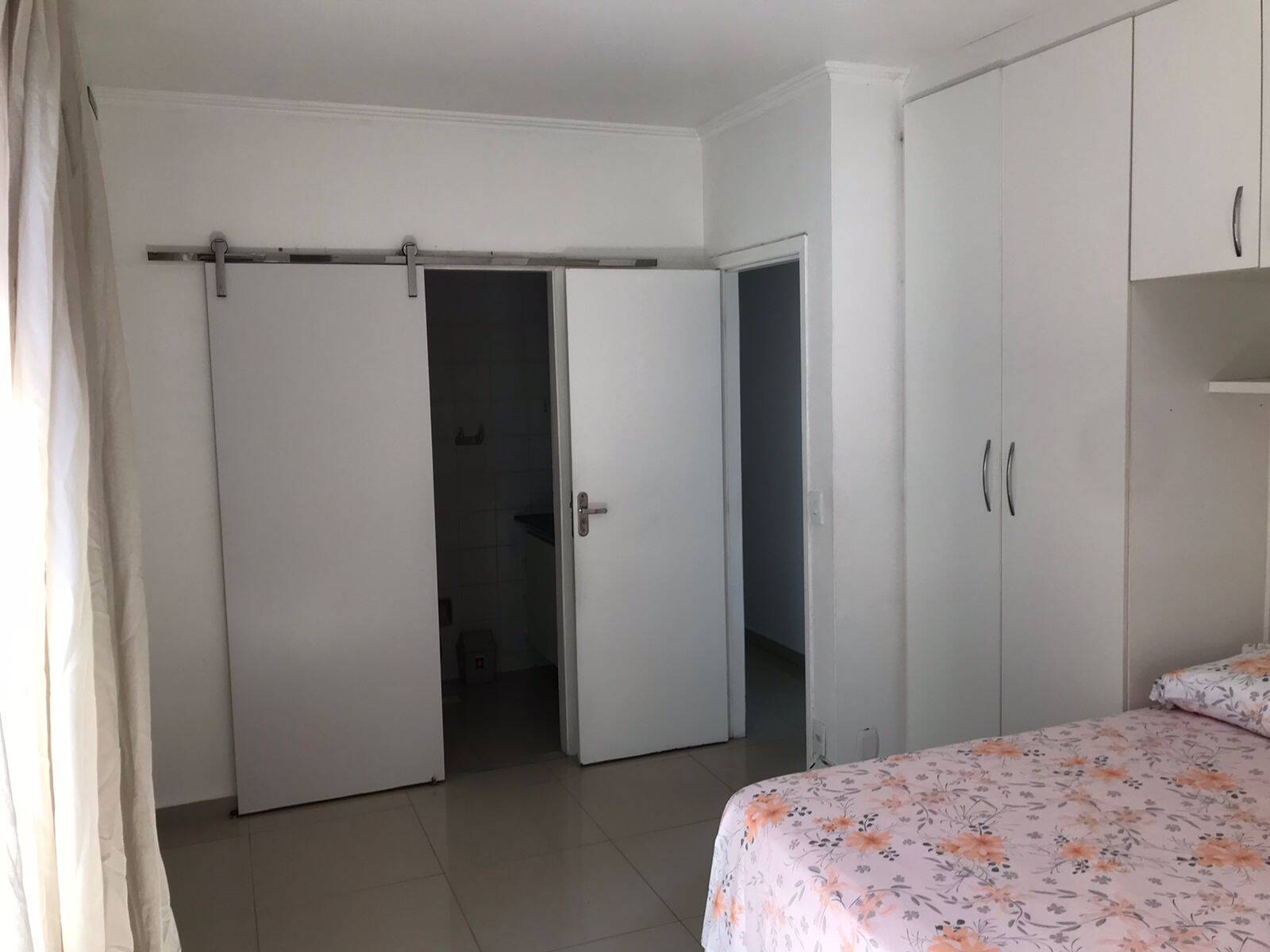 Apartamento para alugar com 3 quartos - Foto 16