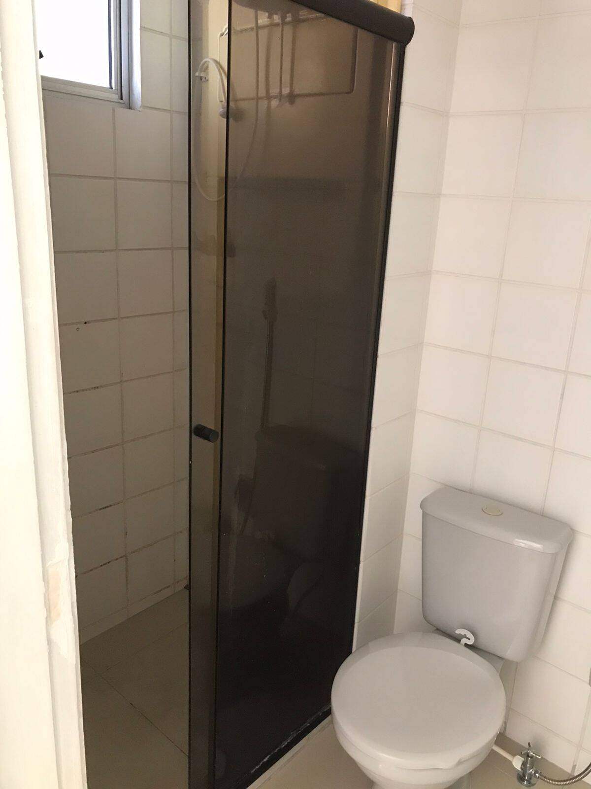 Apartamento para alugar com 3 quartos - Foto 18