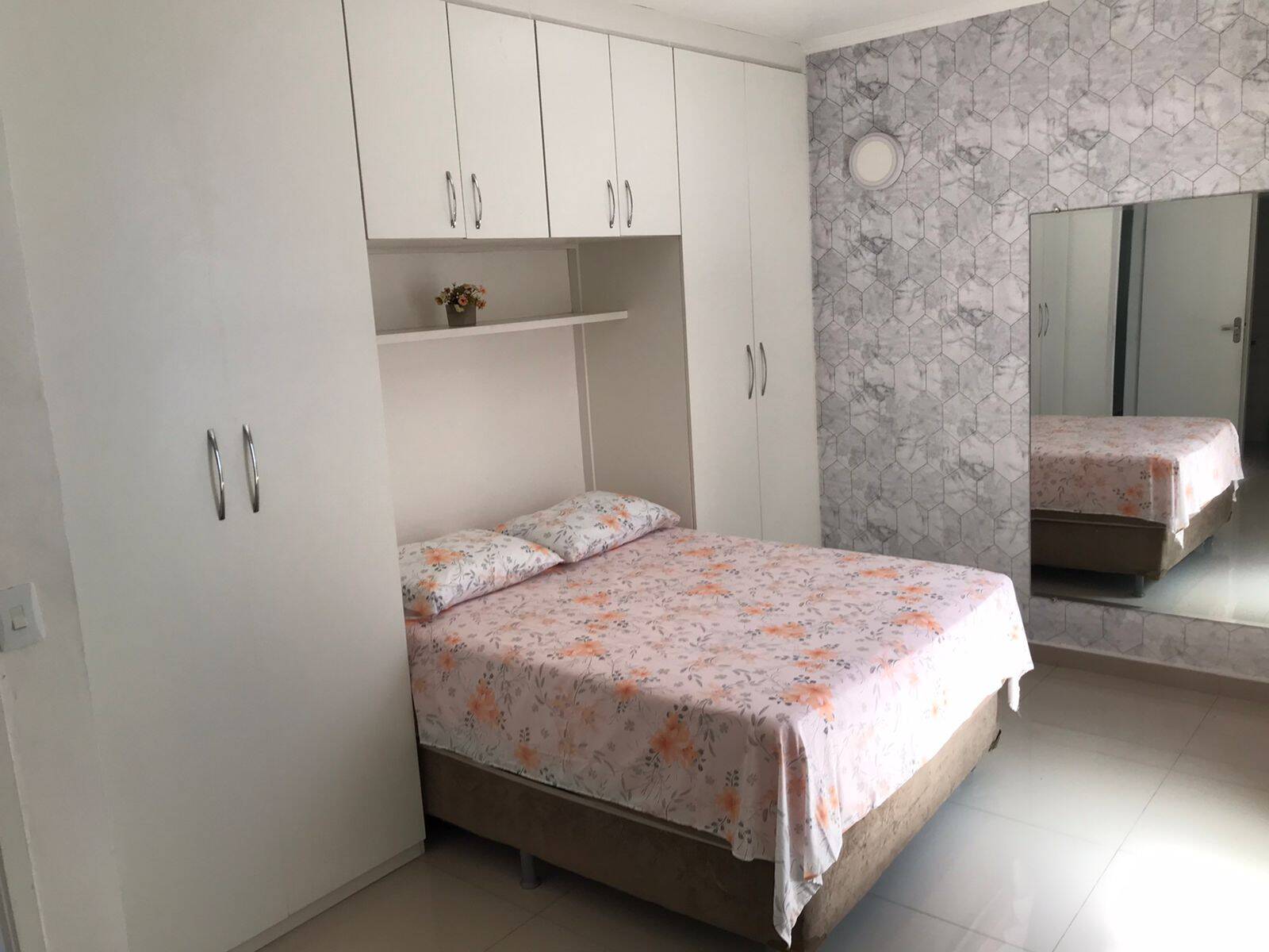 Apartamento para alugar com 3 quartos - Foto 14