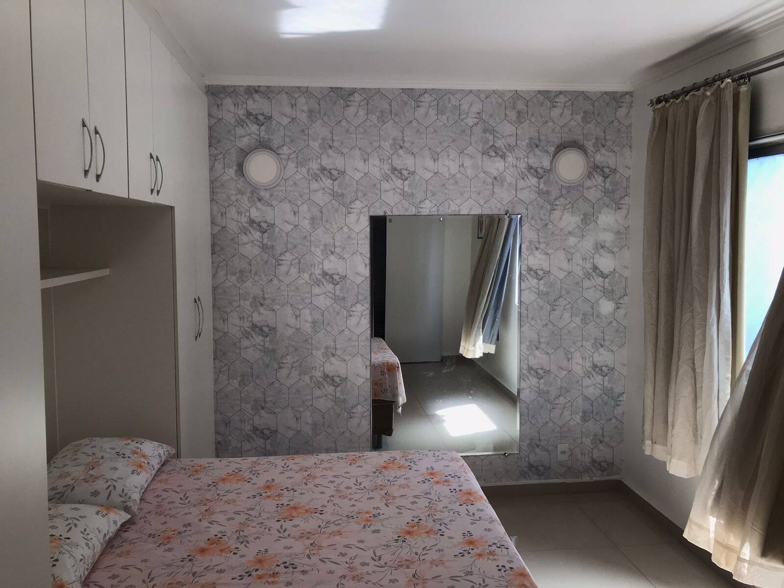 Apartamento para alugar com 3 quartos - Foto 13