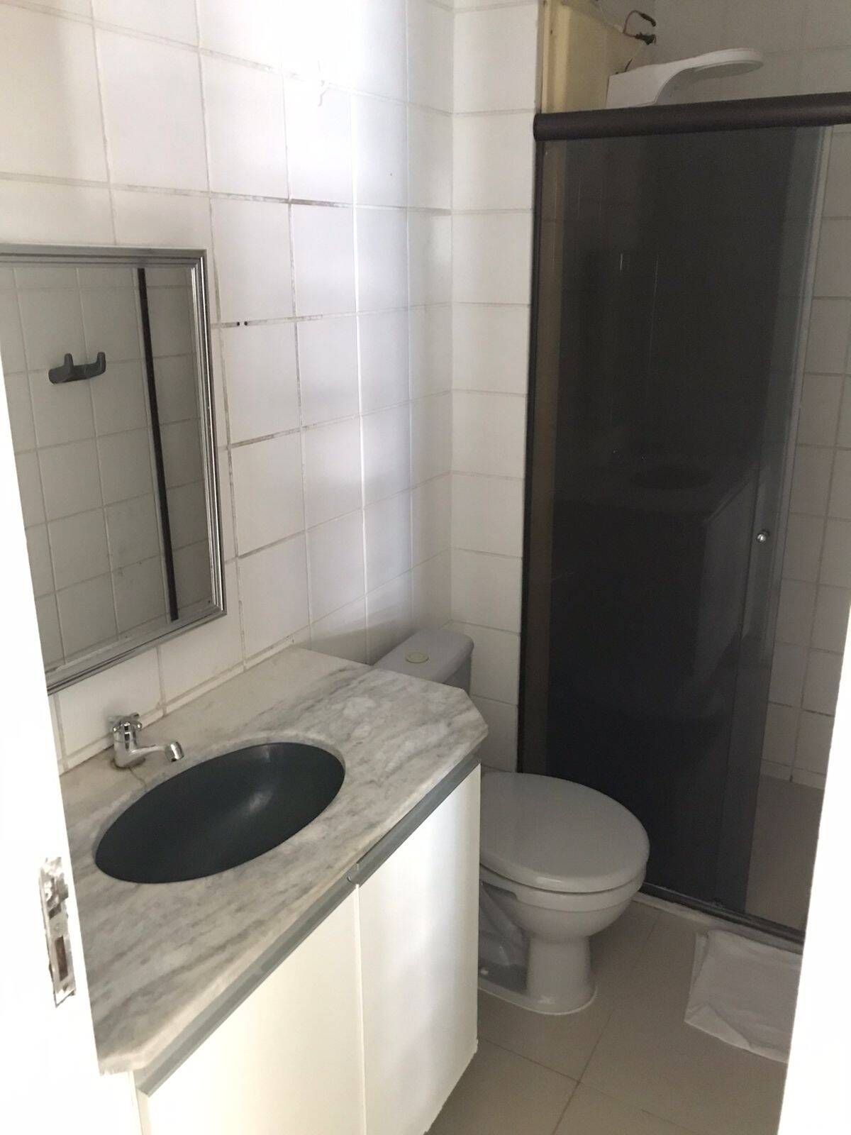 Apartamento para alugar com 3 quartos - Foto 10