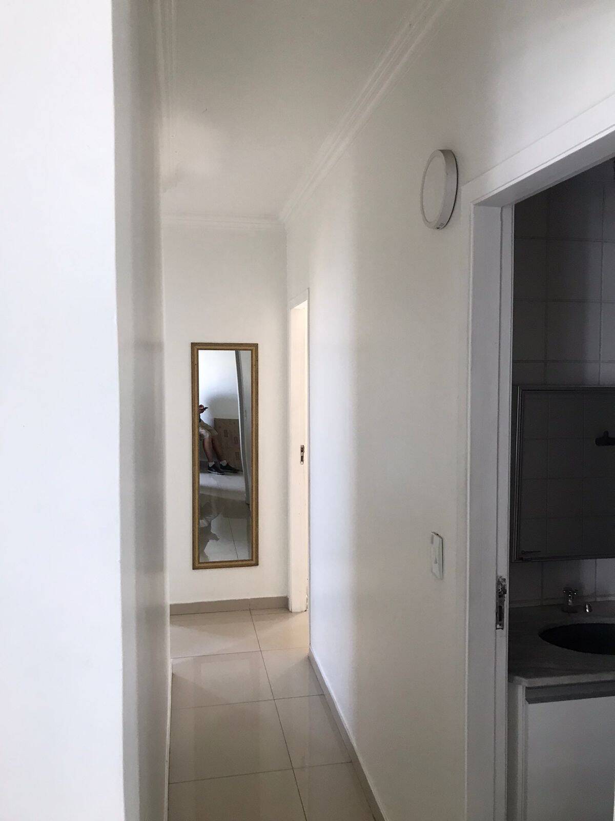 Apartamento para alugar com 3 quartos - Foto 12