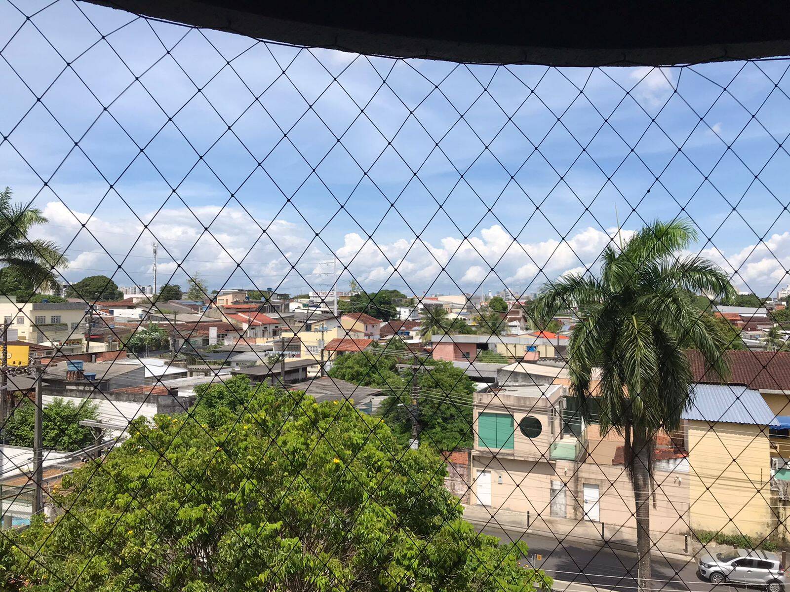 Apartamento para alugar com 3 quartos - Foto 9